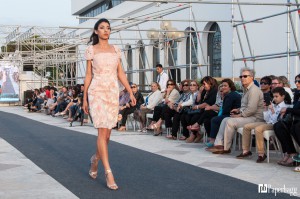 Alger Fashion Week Angela Lipomi (03)  